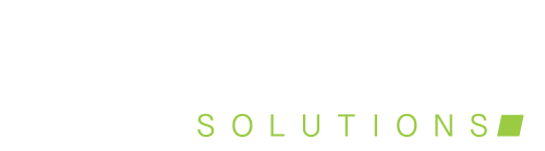 Pixelcode Solutions